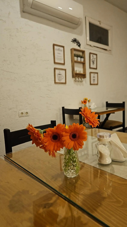 Адана: Unver Hotel