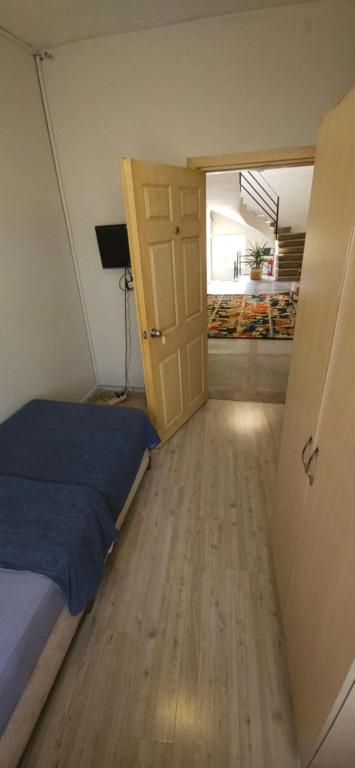 Адана: Unver Hotel