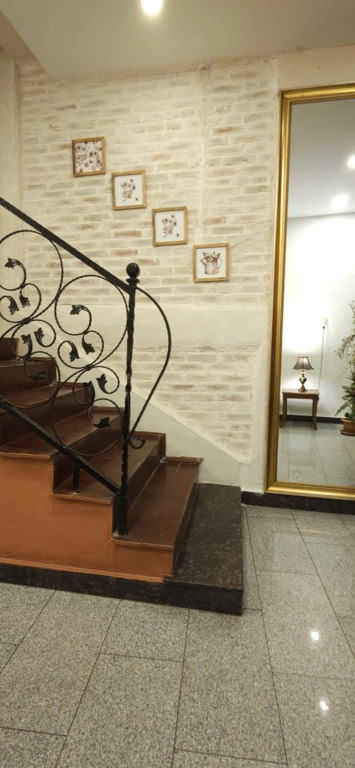 Адана: Unver Hotel