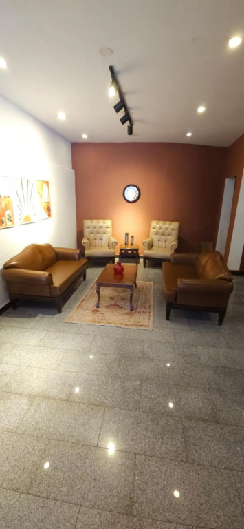 Адана: Unver Hotel