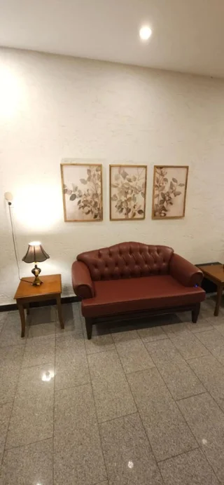 Адана: Unver Hotel