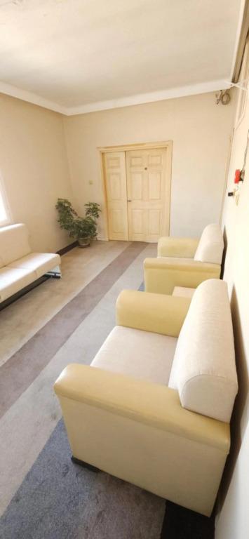 Адана: Unver Hotel
