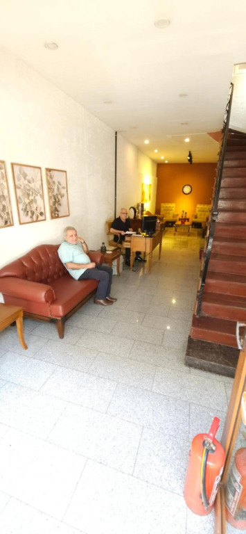 Адана: Unver Hotel
