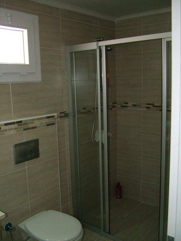 Фетхие: Orka Golden Heights Villas