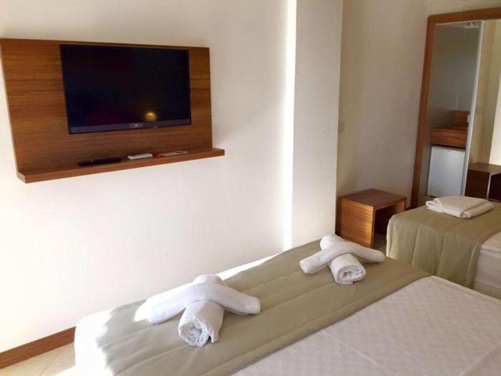 Бодрум: Anadolu Hotel Bodrum - All Inclusive
