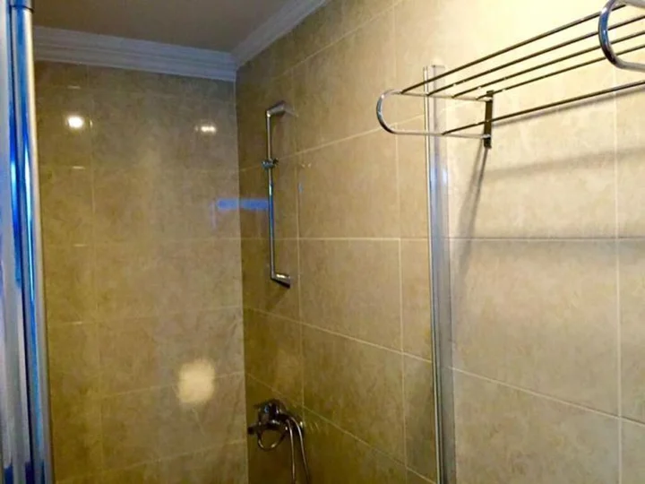 Бодрум: Anadolu Hotel Bodrum - All Inclusive