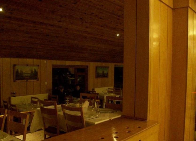 Hotel Gol Evi — фото 2