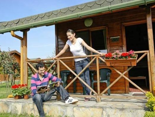 Гебзе: LifePort Hotel