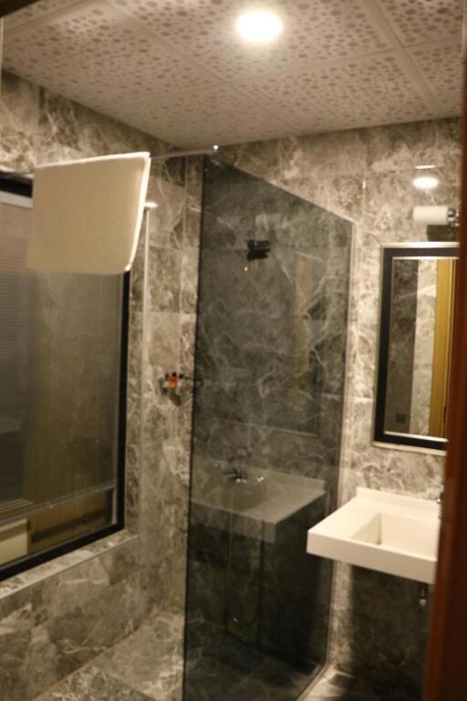 Синоп: Sinop Mola Otel