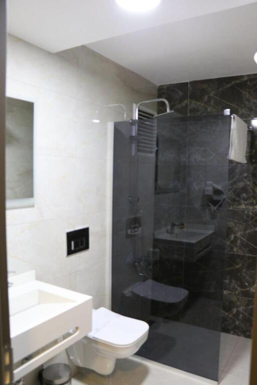 Синоп: Sinop Mola Otel