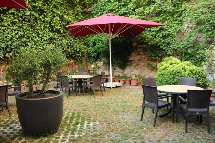 Синоп: Sinop Mola Otel