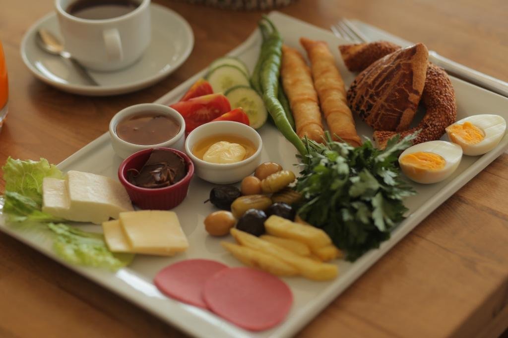 Синоп: Sinop Mola Otel