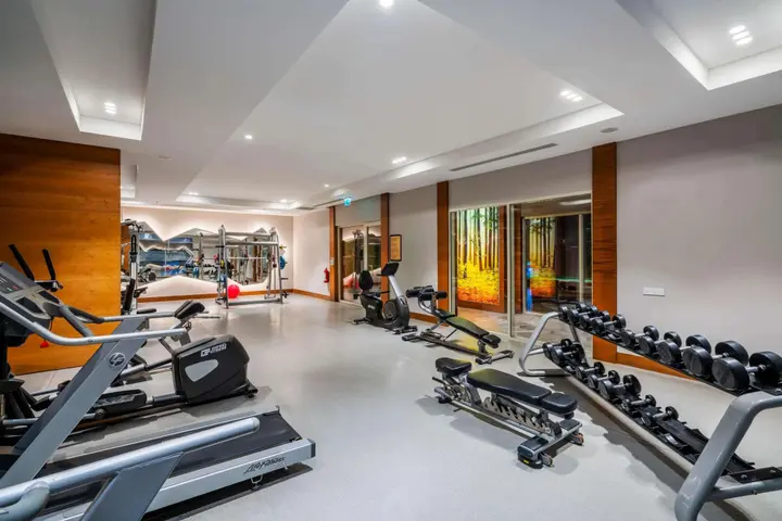 Каракая: Sidera Kirman Premium - Ultra All Inclusive