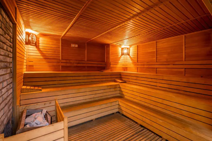 Каракая: Sidera Kirman Premium - Ultra All Inclusive