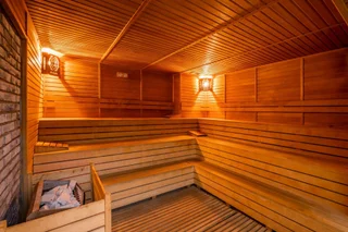 Каракая: Sidera Kirman Premium - Ultra All Inclusive