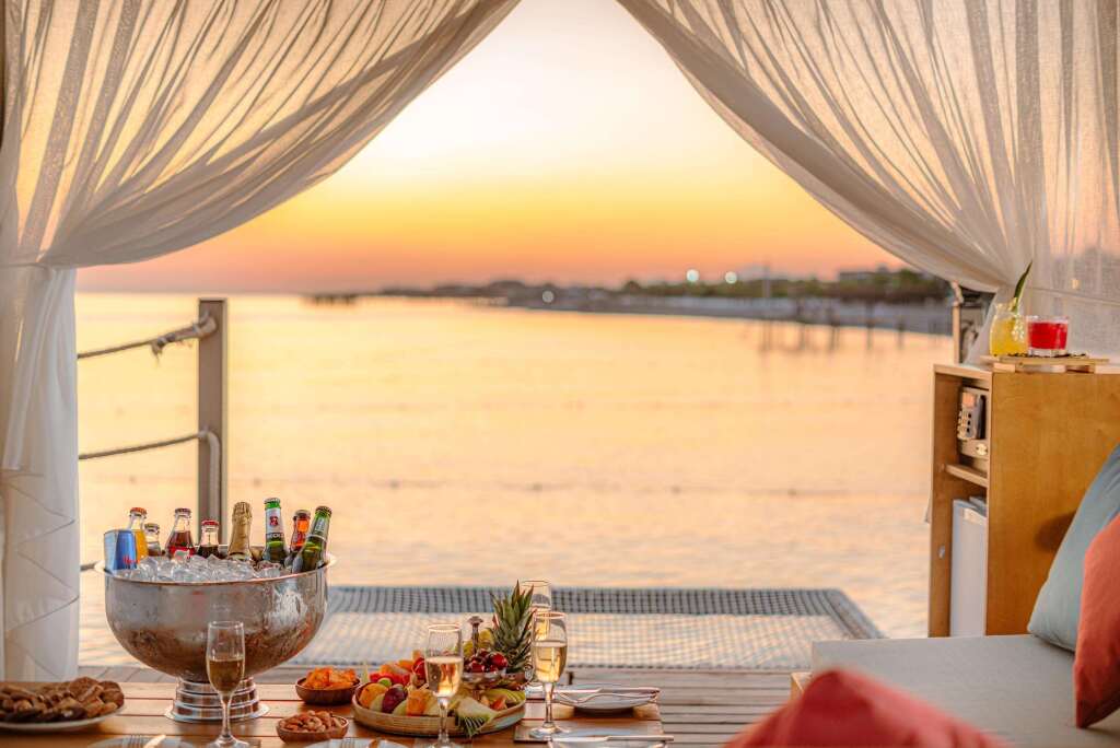 Каракая: Sidera Kirman Premium - Ultra All Inclusive