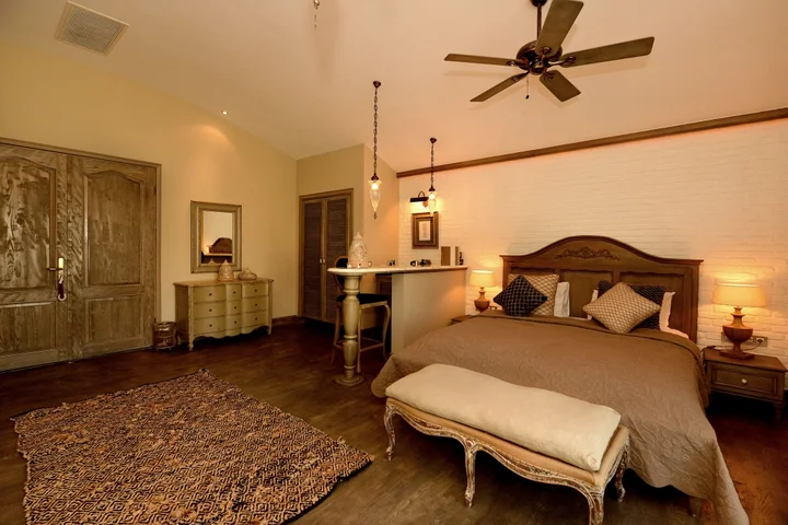 Фетхие: Yacht Classic Hotel - Boutique Class