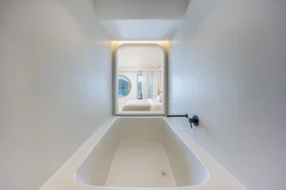 Фетхие: Yacht Classic Hotel - Boutique Class