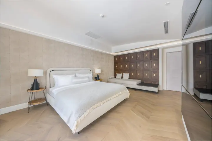 Фетхие: Yacht Classic Hotel - Boutique Class