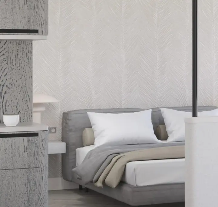 Фетхие: Yacht Classic Hotel - Boutique Class