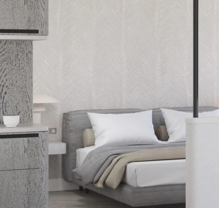 Фетхие: Yacht Classic Hotel - Boutique Class