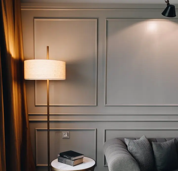 Фетхие: Yacht Classic Hotel - Boutique Class