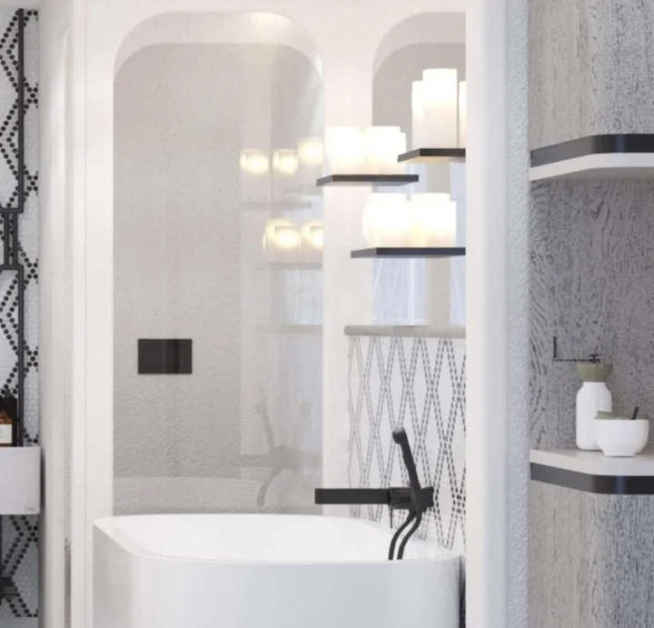 Фетхие: Yacht Classic Hotel - Boutique Class