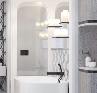 Фетхие: Yacht Classic Hotel - Boutique Class