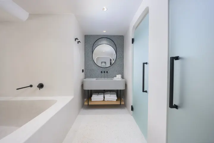 Фетхие: Yacht Classic Hotel - Boutique Class