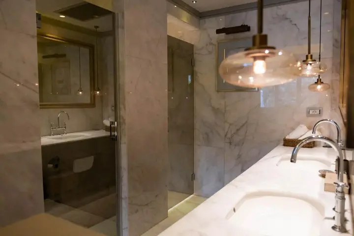 Фетхие: Yacht Classic Hotel - Boutique Class