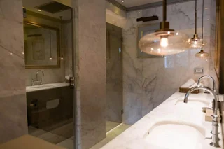 Фетхие: Yacht Classic Hotel - Boutique Class