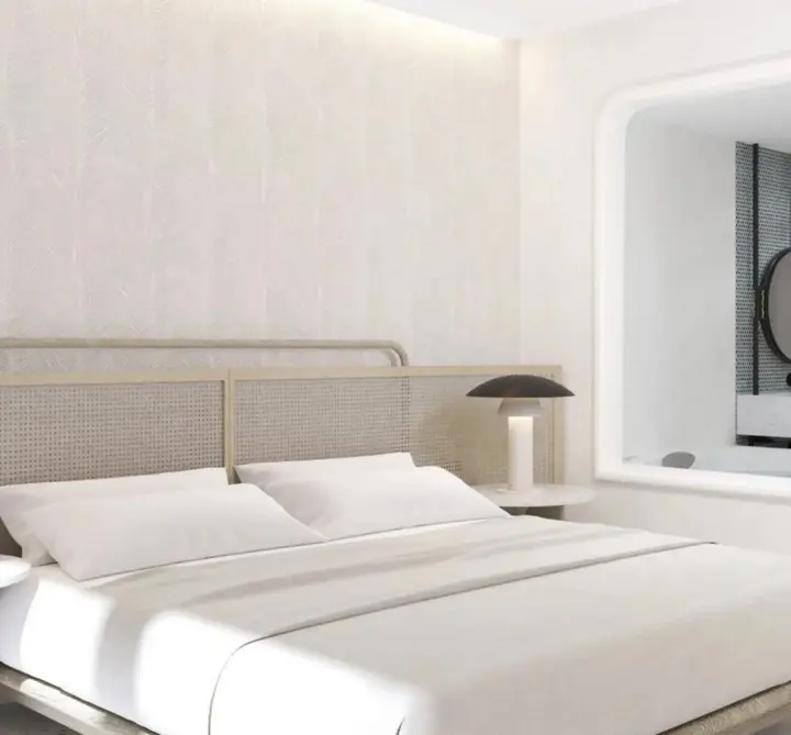 Фетхие: Yacht Classic Hotel - Boutique Class