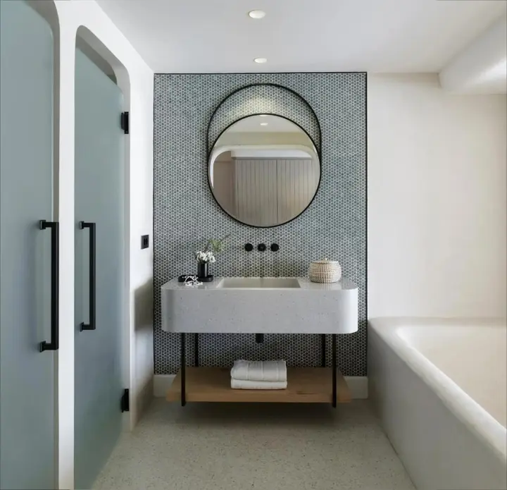 Фетхие: Yacht Classic Hotel - Boutique Class