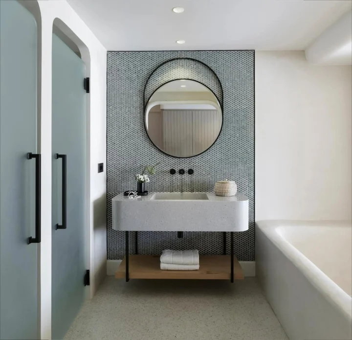 Фетхие: Yacht Classic Hotel - Boutique Class