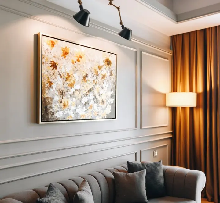 Фетхие: Yacht Classic Hotel - Boutique Class
