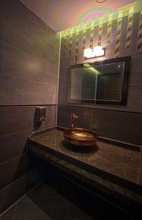 Адана: Edis Premier Hotel