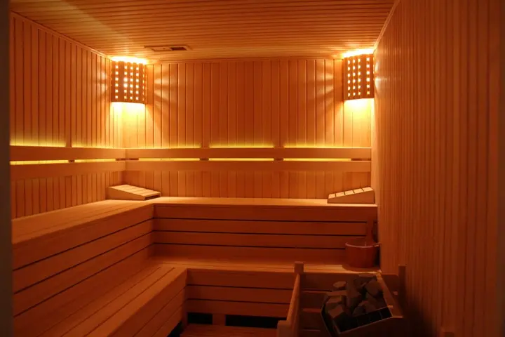 Адана: Edis Premier Hotel
