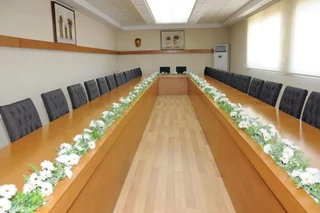 Измир: Marlight Boutique Hotel - Boutique Class