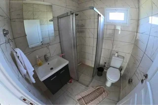 Чиралы: Narcicegi Otel