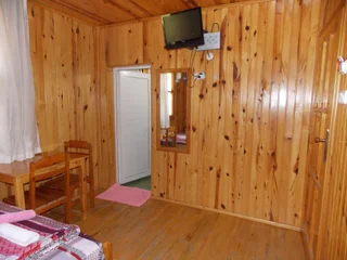 Кумлуджа: Olympos Orange