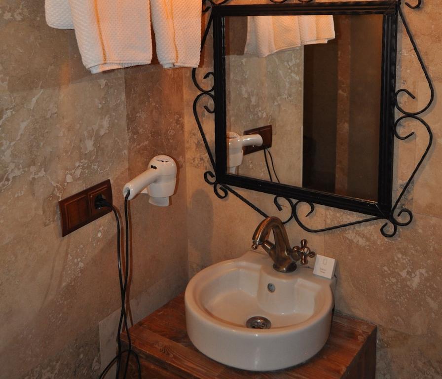 Castle Inn Cappadocia — фото 2
