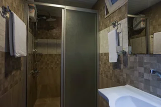 Аланья: Bora Bora Butik Hotel