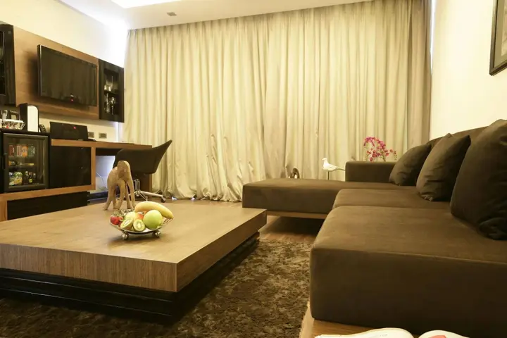 Эдирне: RYS Hotel & Restaurant