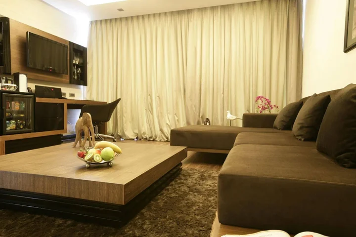 Эдирне: RYS Hotel & Restaurant