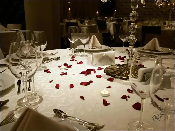 Эдирне: RYS Hotel & Restaurant
