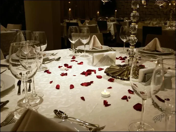 Эдирне: RYS Hotel & Restaurant