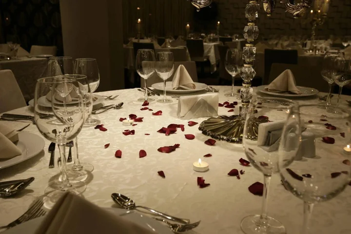 Эдирне: RYS Hotel & Restaurant