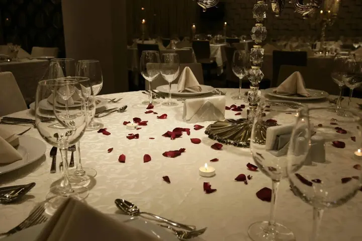 Эдирне: RYS Hotel & Restaurant