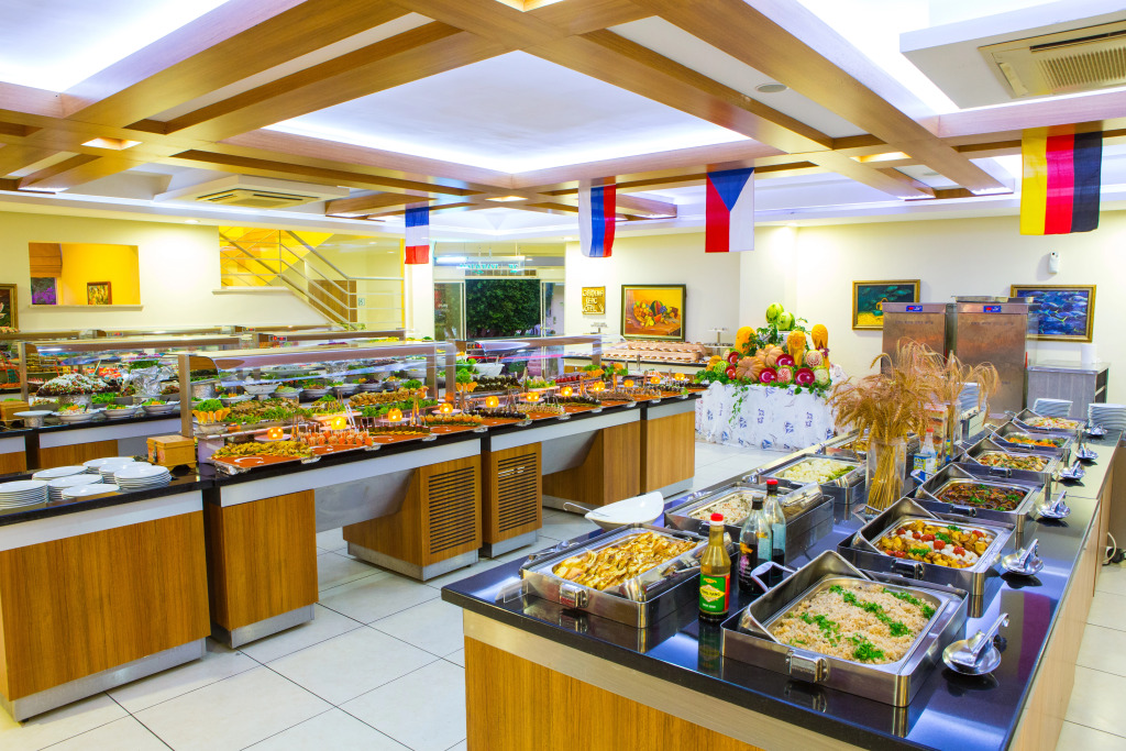 Окурджалар: Gardenia Beach Hotel - All Inclusive