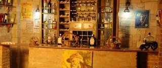 Айвалык: Tas Konak Hotel